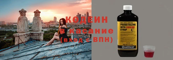 Альфа ПВП Богородицк